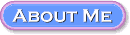 About me