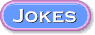 Jokes