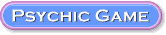 Psychic game